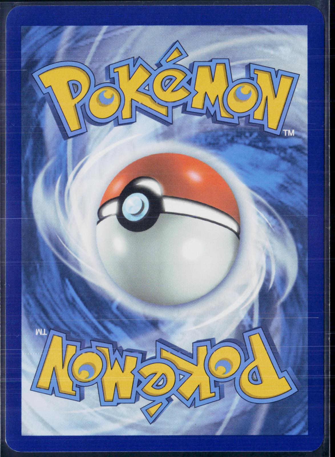 LEAVANNY 089/086 POKEMON WHITE FLARE ILLUSTRATION RARE HOLO NM