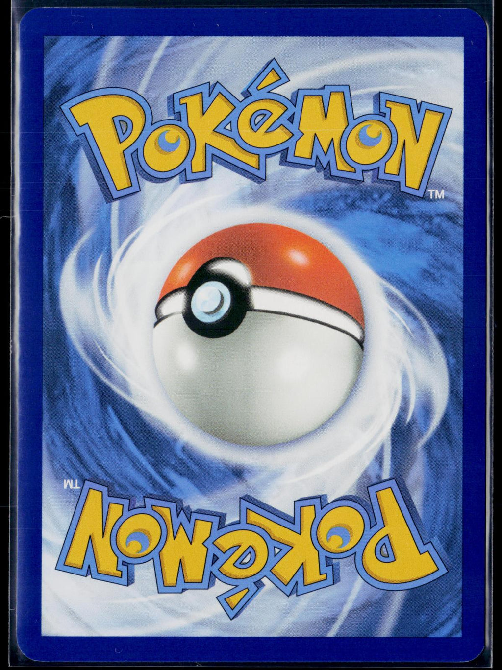 FLAMIGO 227/193 POKEMON PALDEA EVOLVED ILLUSTRATION RARE HOLO NM