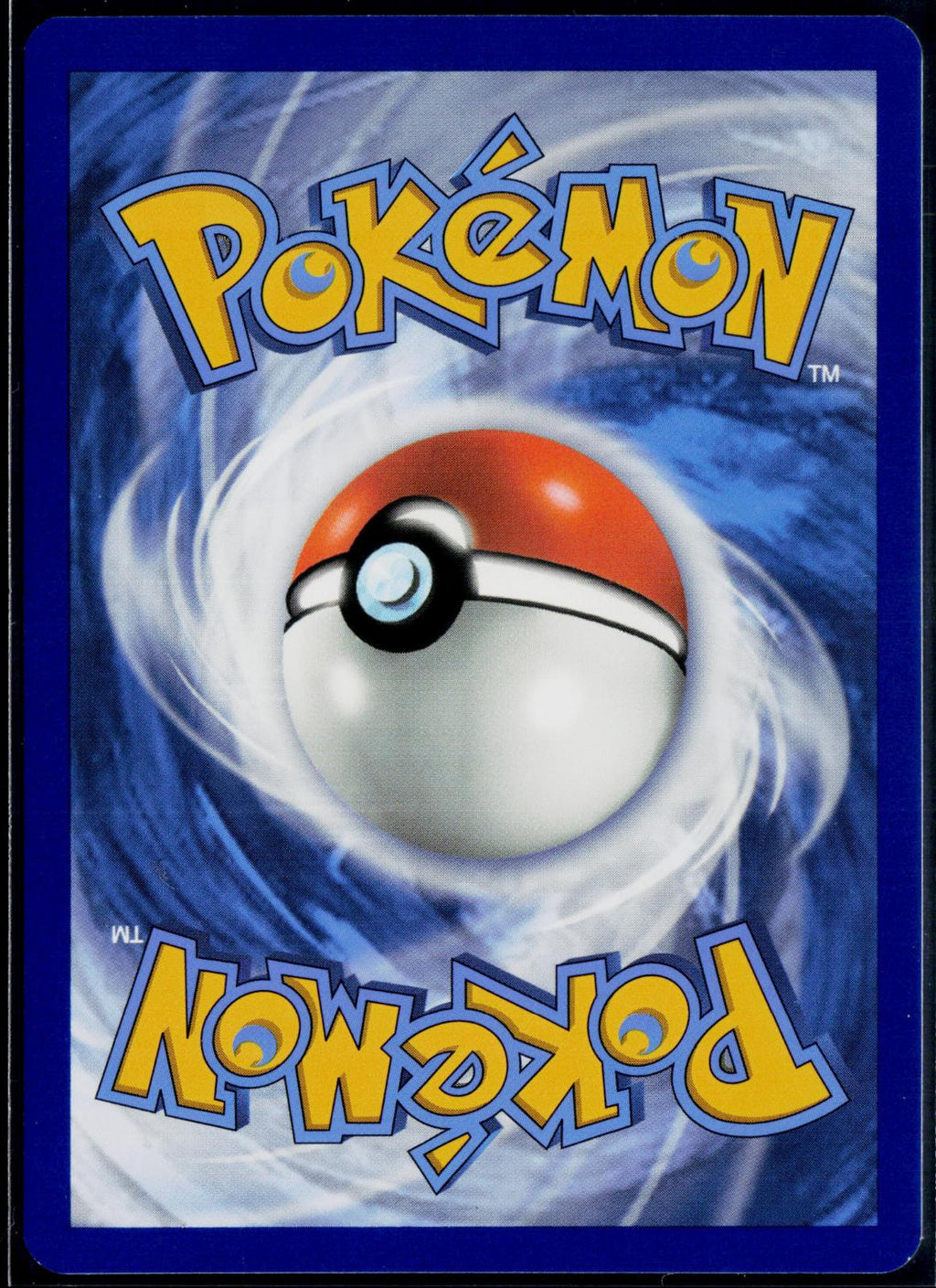 TEAL MASK OGERPON 123 POKEMON SCARLET & VIOLET PROMO HOLO P HOLO NM