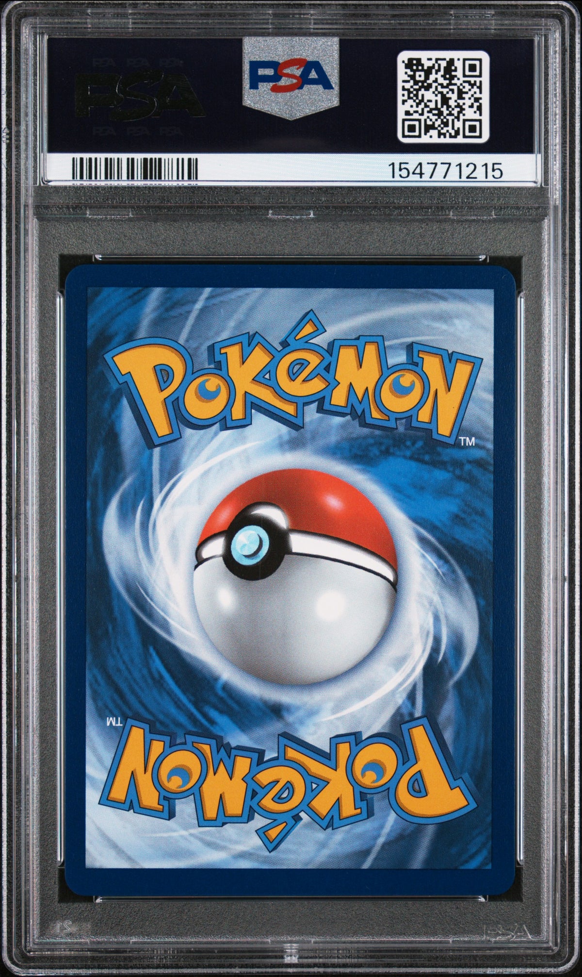 TEAM ROCKET'S MOLTRES EX 229/182 PSA 9 POKEMON SPECIAL ILLUSTRATION RARE